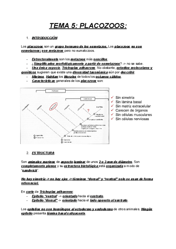 Miniatura del documento ZOOLOGIA-TEMA-5.pdf