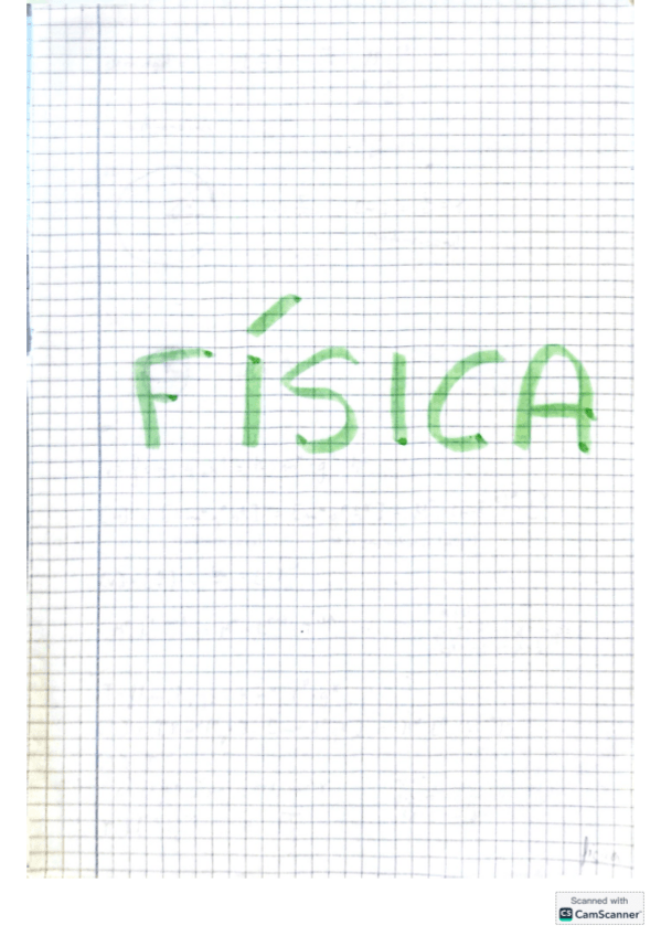 Miniatura del documento gti-1-fundamentos-fisicos.pdf
