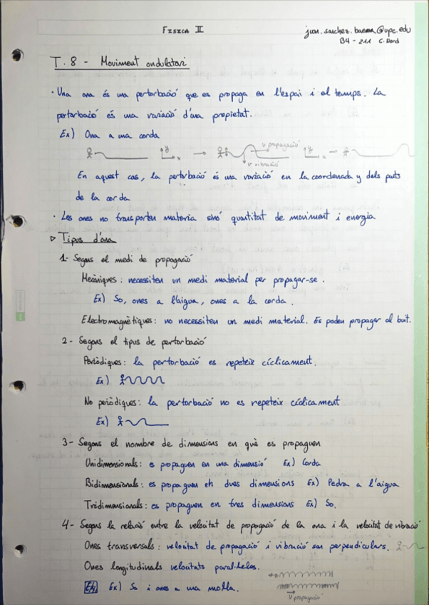 Miniatura del documento Teoria-Fisica-II.pdf