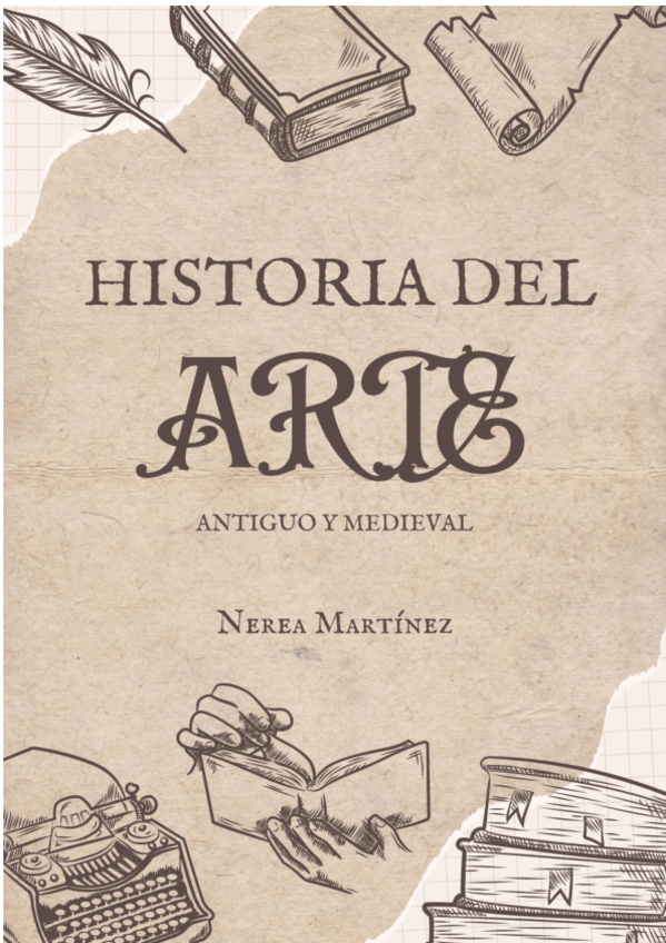 Miniatura del documento Historia-del-arte-antiguo-y-medieval.pdf
