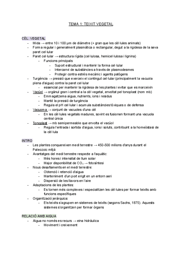 Miniatura del documento Histo-vegetal.pdf