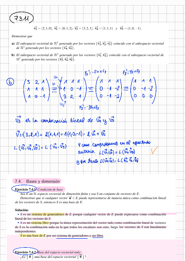 Miniatura del documento Ejercicios-Tema-3-resueltos.pdf