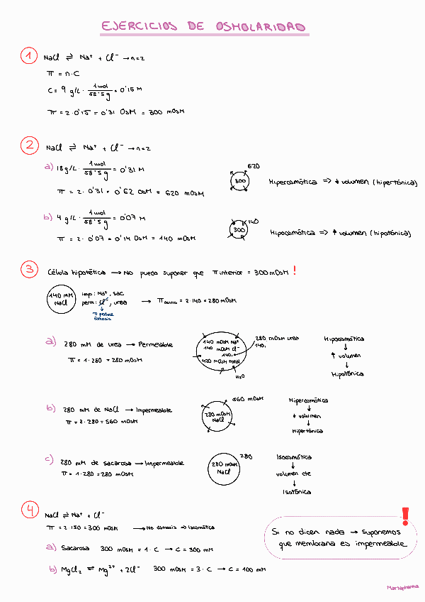 Miniatura del documento Ejercicios-T7.pdf