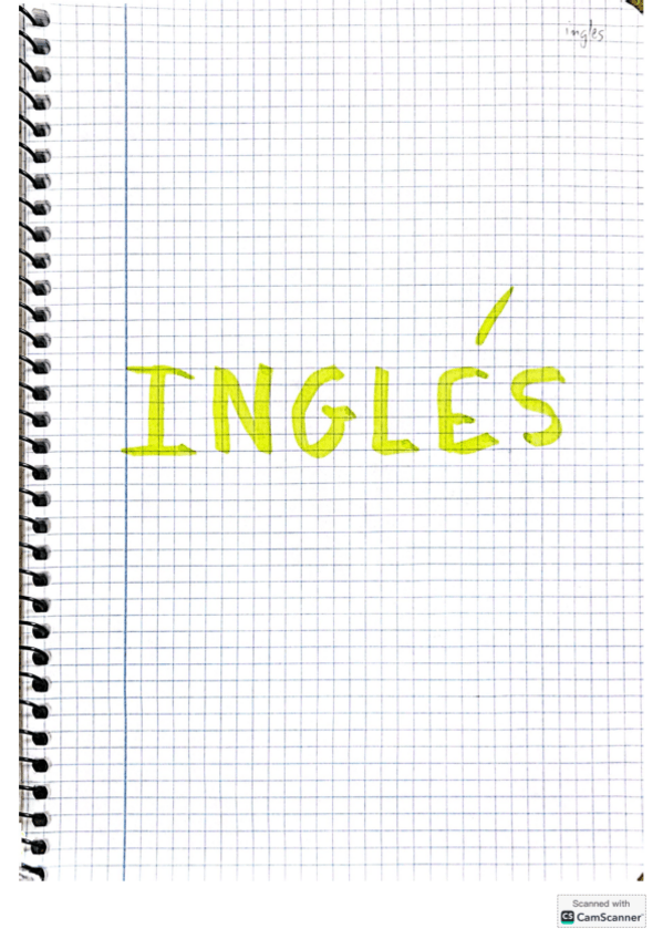 Miniatura del documento gti-2-english-for-software-developers-apuntes.pdf