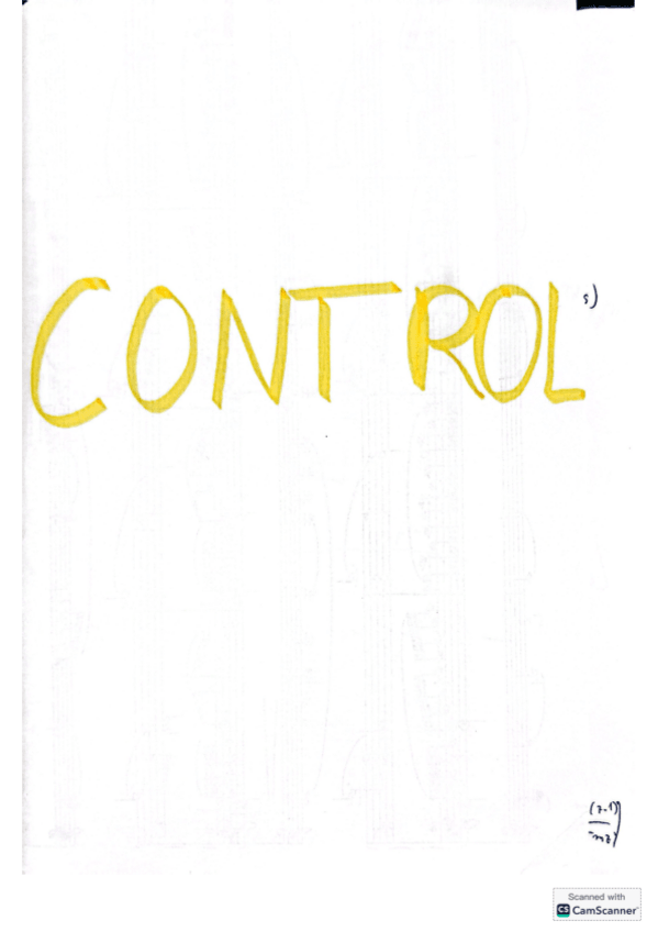 Miniatura del documento gti-3-control.pdf