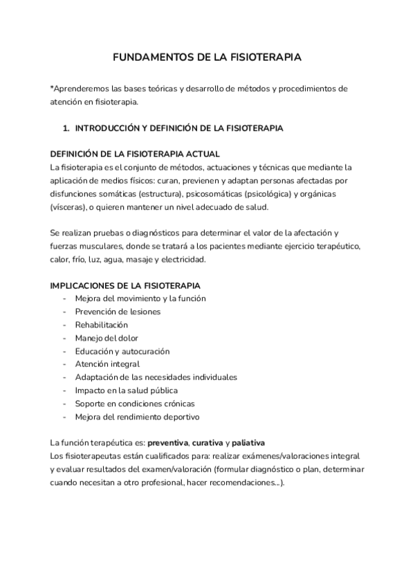 Miniatura del documento FONAMENTS-DE-LA-FISIOTERAPIA (24-25).pdf