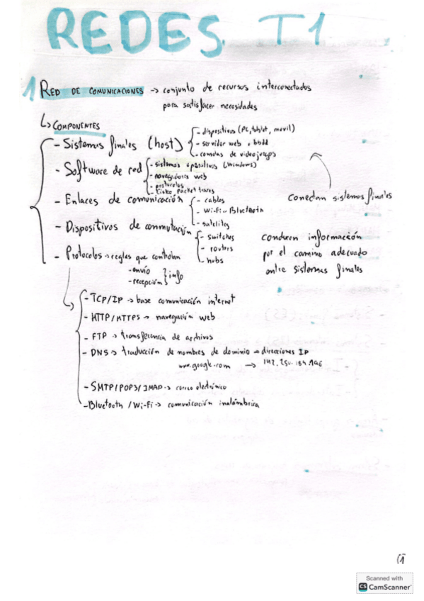 Miniatura del documento gti-3-integracion-de-redes-apuntes-t1-2.pdf