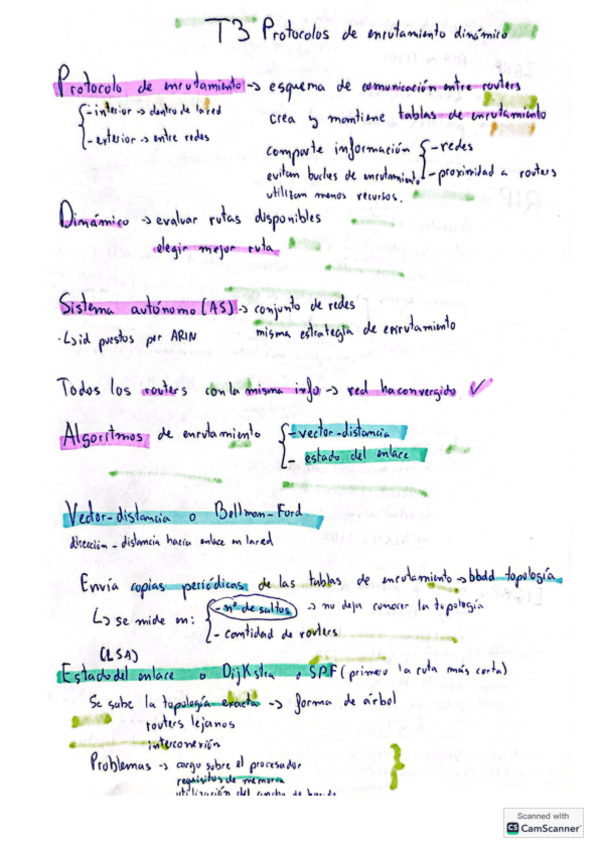 Miniatura del documento gti-3-integracion-de-redes-apuntes-t3.pdf