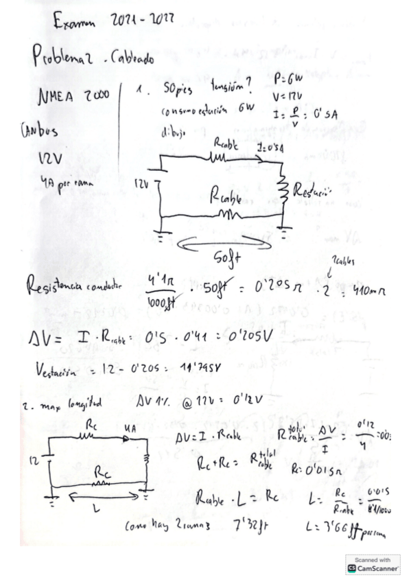Miniatura del documento gti-3-medios-de-interconexion-energia-y-alimentacion-ejercicios-t1-2-3.pdf