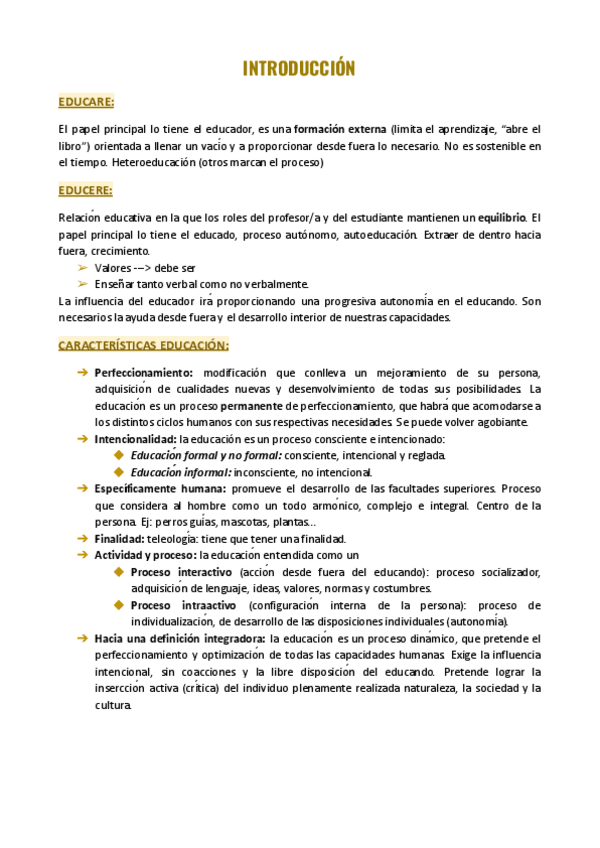Miniatura del documento APUNTES-TEI-COMPLETOS.pdf