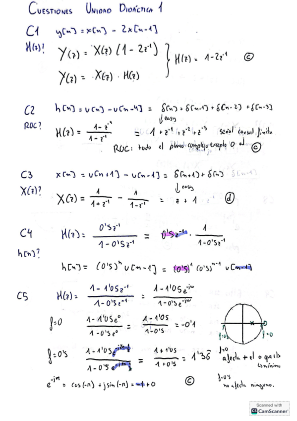 Miniatura del documento gti-3-tratamiento-de-senal-ejercicios-ud1.pdf