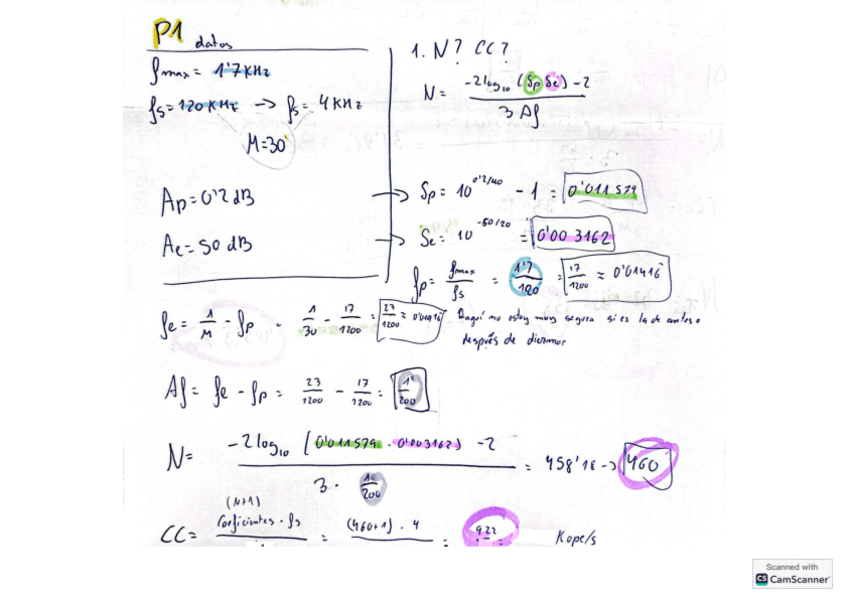 Miniatura del documento gti-3-tratamiento-de-senal-ejercicios-ud2.pdf