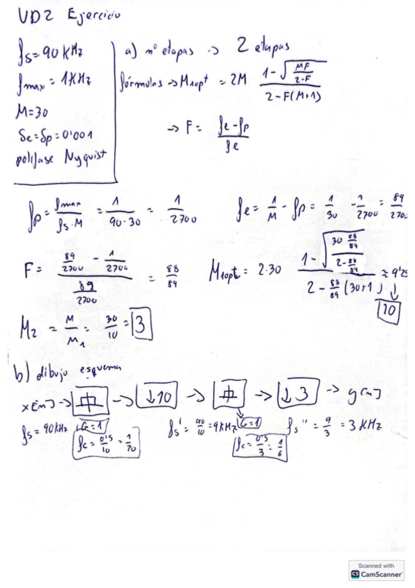 Miniatura del documento gti-3-tratamiento-de-senal-ud2-tarea.pdf