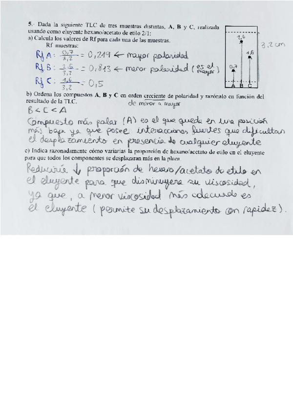 Miniatura del documento Ejercicio-extra-practica-6.pdf