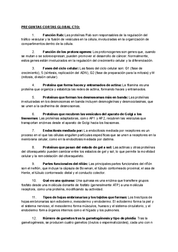 Miniatura del documento Examen-cto-global.pdf