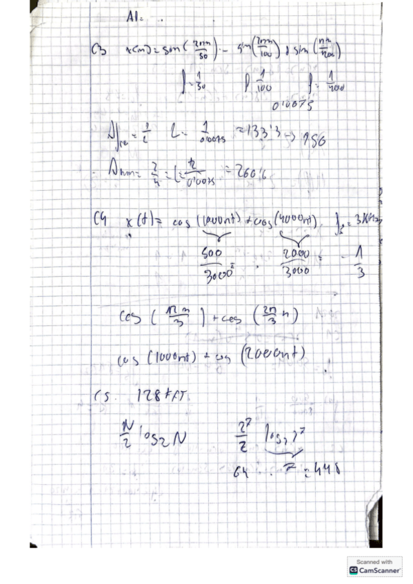 Miniatura del documento gti-2-introduccion-al-tratamiento-digital-de-senales-2.pdf