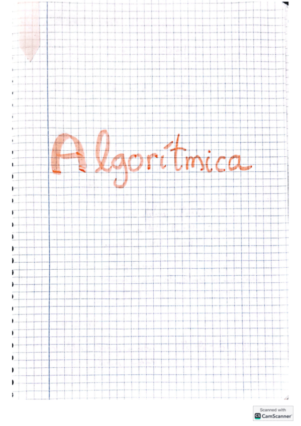 Miniatura del documento gti-2-algoritmica-y-matematicas-para-juegos-apuntes-1.pdf