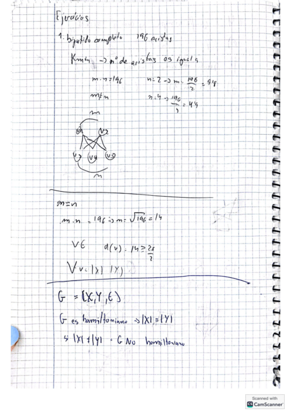 Miniatura del documento gti-2-algoritmica-y-matematicas-para-juegos-apuntes-2.pdf