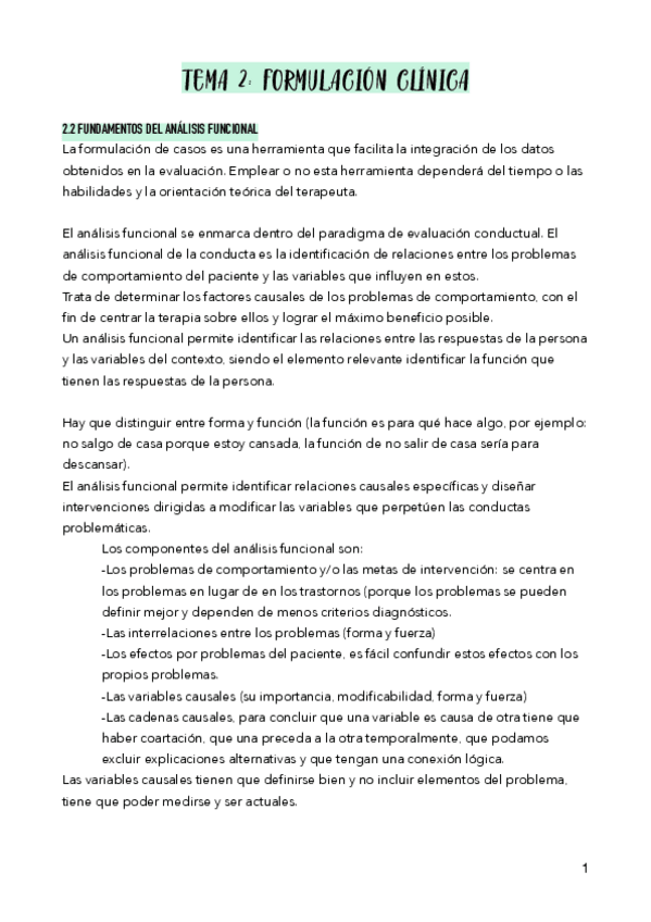 Miniatura del documento TEMA-2-EVALUACION.pdf