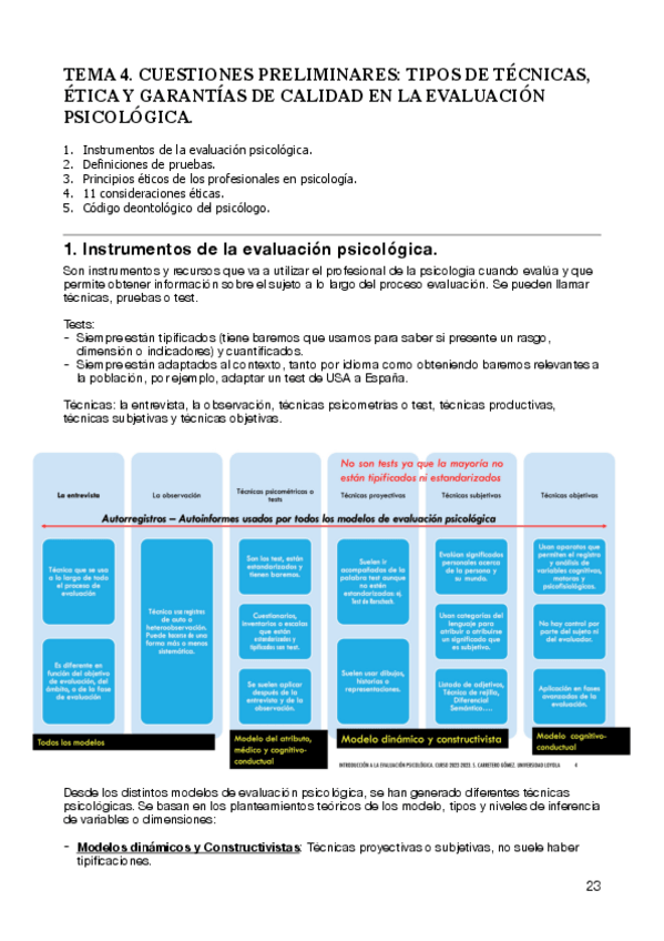 Miniatura del documento tema-4-introduccion.pdf