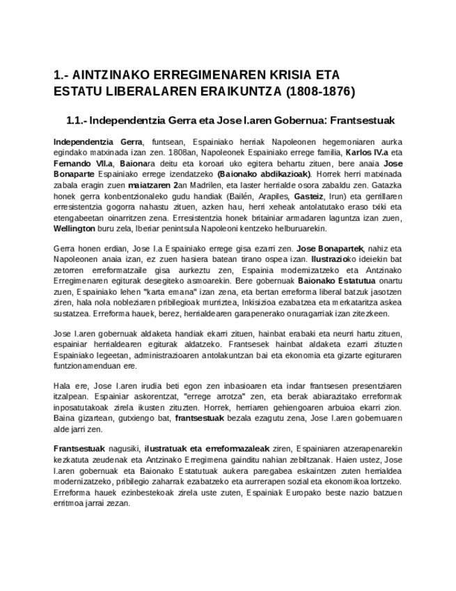 Miniatura del documento examen-tema-1-de-historia-Documentos-de-Google.pdf
