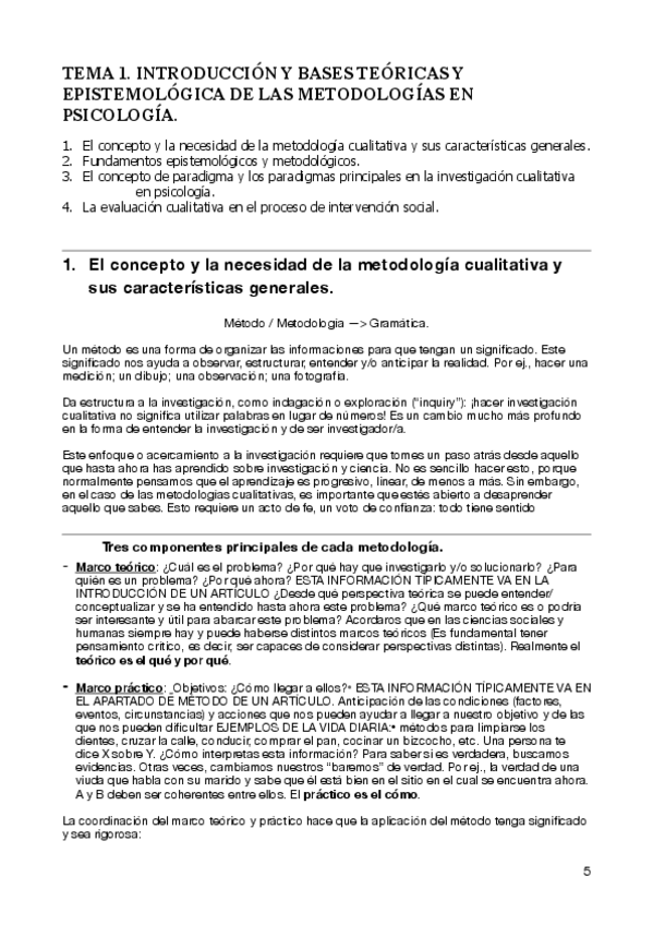 Miniatura del documento tema-1-metodos.pdf