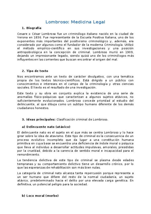 Miniatura del documento TEXTOS.docx