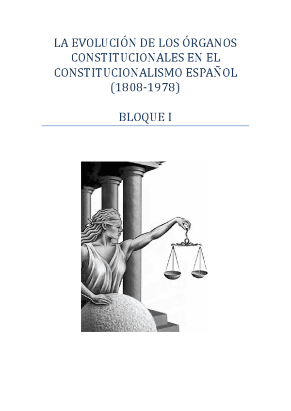 Miniatura del documento LA-EVOLUCION-DE-LOS-ORGANOS-CONSTITUCIONALES-EN-EL-CONSTITUCIONALISMO-ESPANOL.docx.pdf