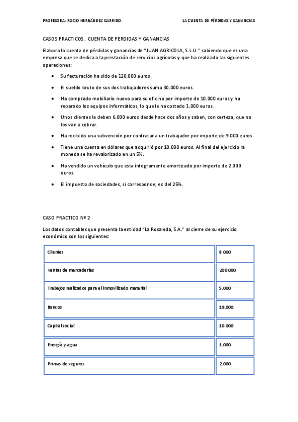 Miniatura del documento CASOS-PRACTICOS-DE-LA-CUENTA-DE-PYG..pdf