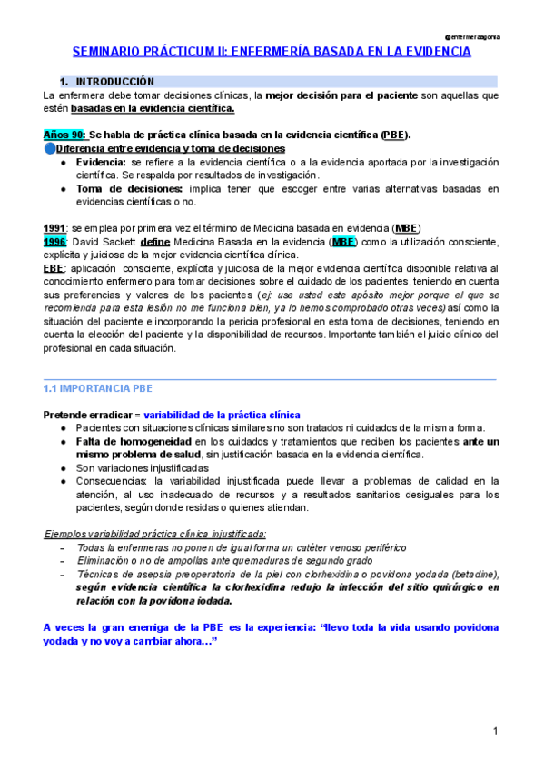 Miniatura del documento Seminario-EBE.pdf.pdf