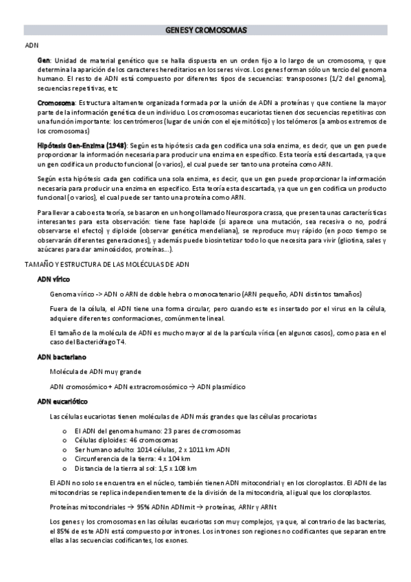 Miniatura del documento Apuntes-biosintesis-1a-parte.pdf