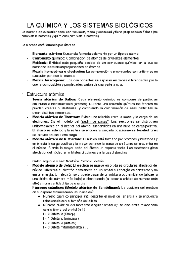 Miniatura del documento Tema-1-Quimica-y-los-sistemas-biologicos.pdf