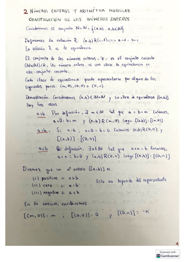 Miniatura del documento Tema-2-Numeros-enteros-y-aritmetica-modular.pdf