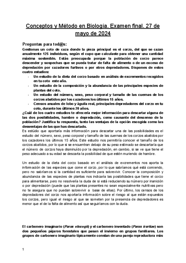 Miniatura del documento Examen-final-CMB.pdf