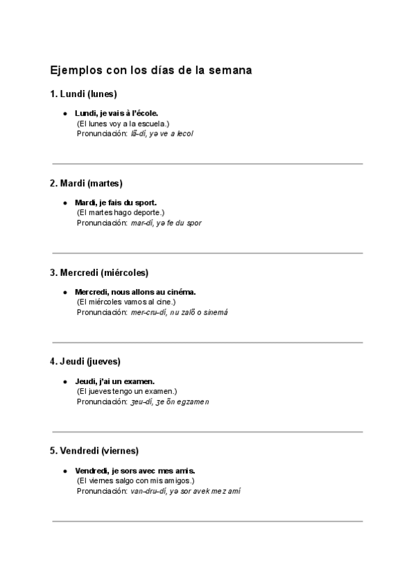 Miniatura del documento Ejemplos-con-los-dias-de-la-semana.pdf