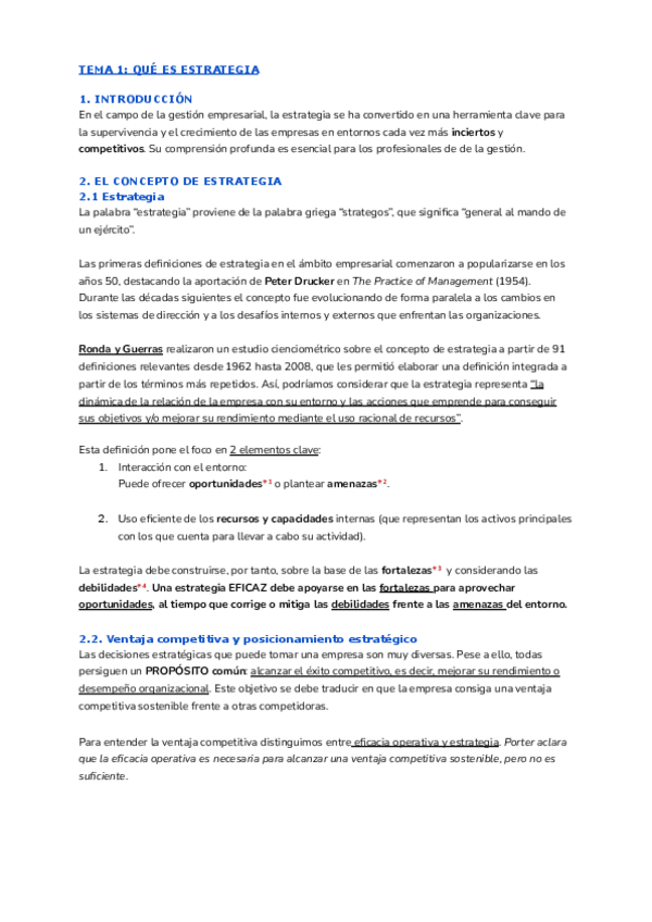 Miniatura del documento TEMA-1.-QUE-ES-ESTRATEGIA.pdf