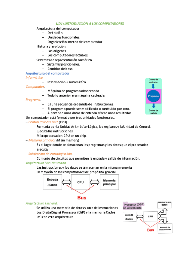 Miniatura del documento fco-tema-1.pdf