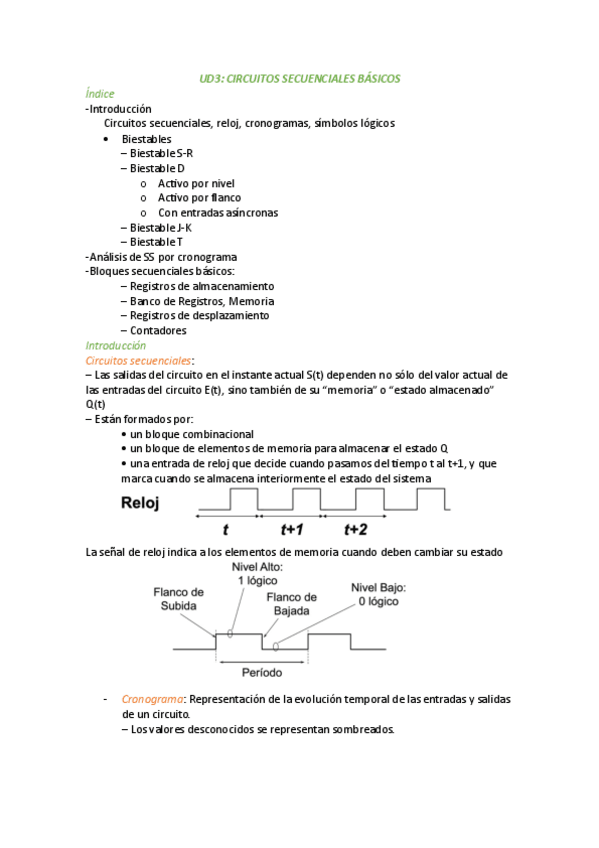 Miniatura del documento fco-tema-3.pdf