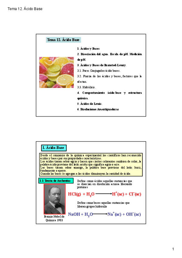 Miniatura del documento Tema-12-Acido-Base-2cuatri.pdf