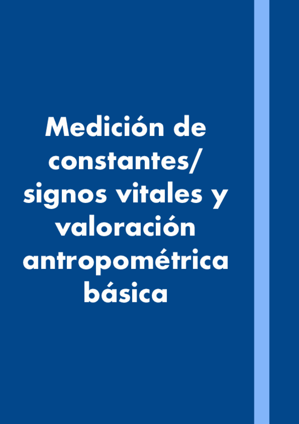 Miniatura del documento Modulo-1-FE-UNIZAR.pdf