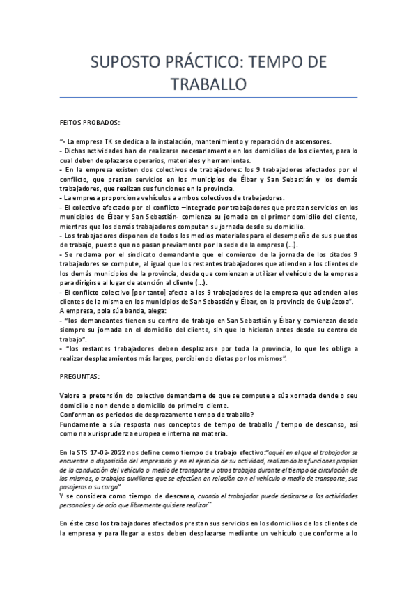 Miniatura del documento SUPOSTO-PRACTICO-TEMPO-DE-TRABALLO.docx.pdf