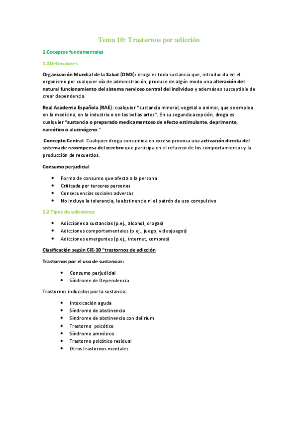 Miniatura del documento Tema-10-SM.pdf