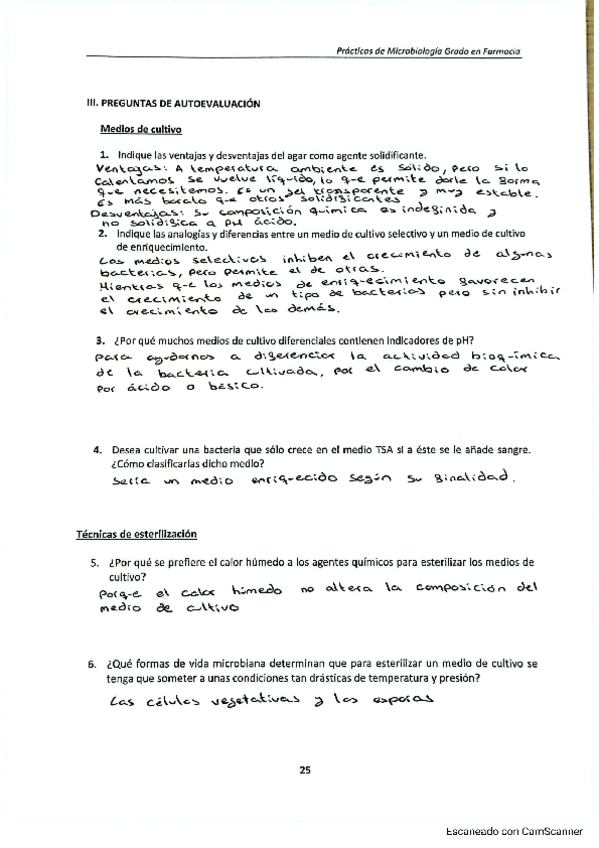 Miniatura del documento Practicas-micro-I.pdf