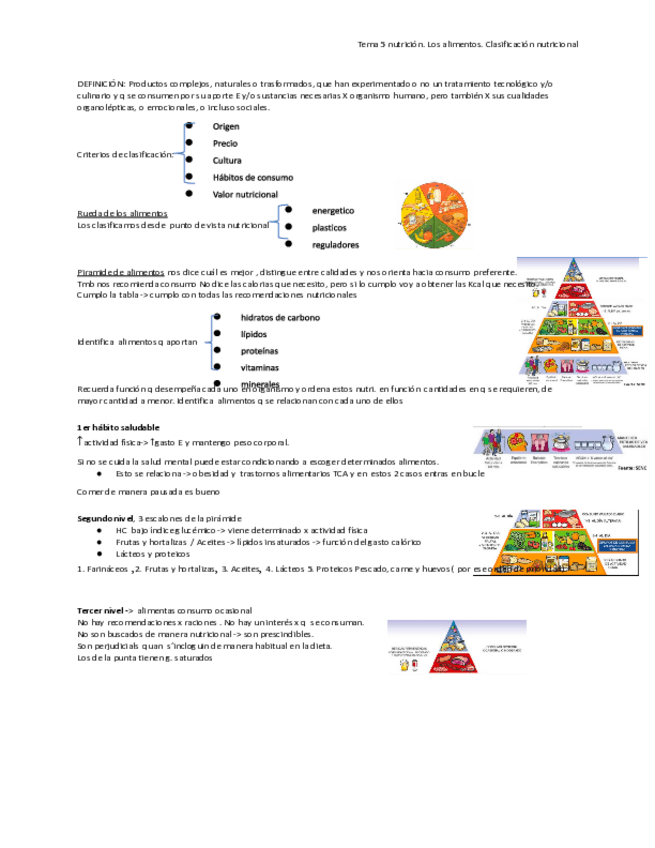 Miniatura del documento resumen-tema-5.pdf.pdf