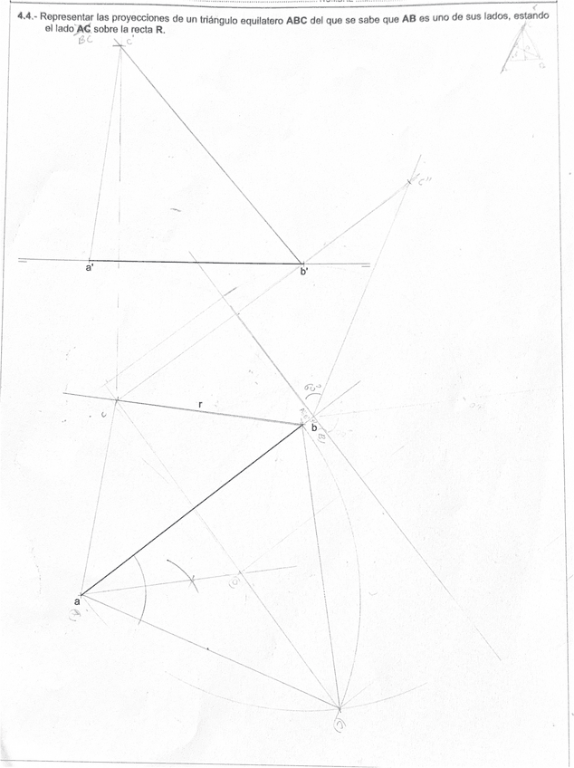 Miniatura del documento 4.4.-Geometria-Descriptiva-12526-Abatimiento.pdf