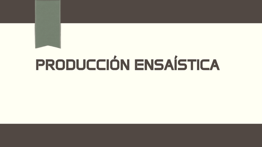 Miniatura del documento Produccion-Ensaistica.pptx.pdf