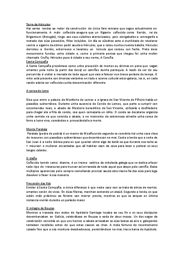 Miniatura del documento lendas-galicia.docx.pdf