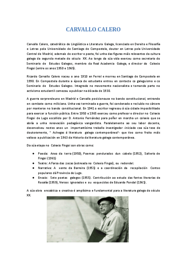 Miniatura del documento CARVALLO-CALERO.docx.pdf