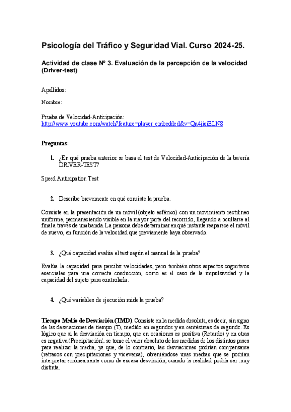 Miniatura del documento Actividad-3La-prueba-de-Velocidad-Anticipacion-Tema-2.pdf