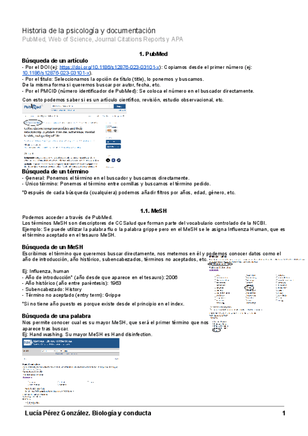 Miniatura del documento Historia-de-la-psicologia-y-documentacion.-PubMed-WOS-JCR-y-APA.pdf